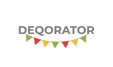 Deqorator.com