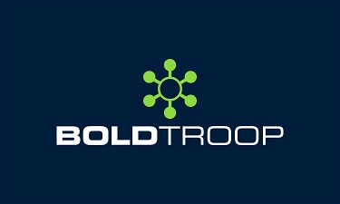 BoldTroop.com