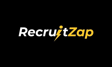 RecruitZap.com