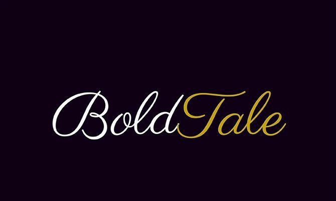 BoldTale.com