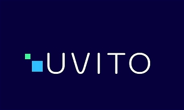 UVITO.com