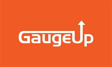 GaugeUp.com