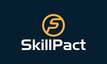 SkillPact.com