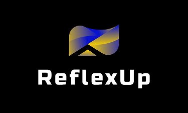 ReflexUp.com