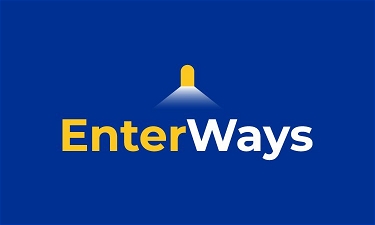 EnterWays.com