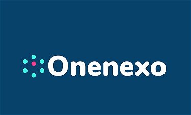 Onenexo.com