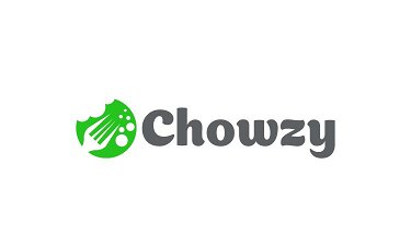 Chowzy.com