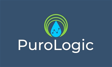PuroLogic.com