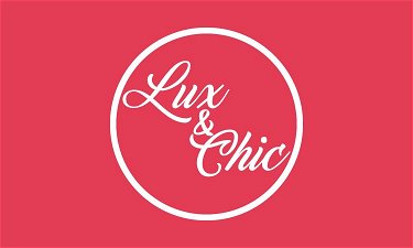 LuxAndChic - Catchy premium names for sale