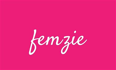 Femzie.com