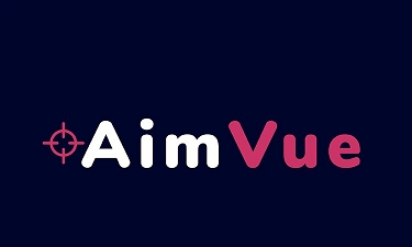 AimVue.com