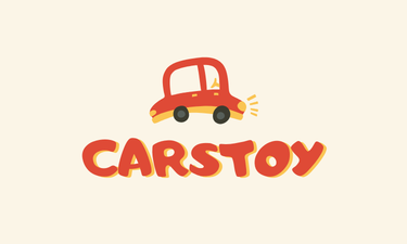 CarsToy.com is for sale
