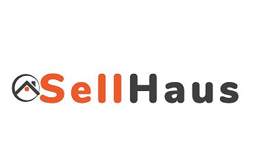 SellHaus.com