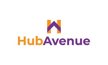 HubAvenue.com