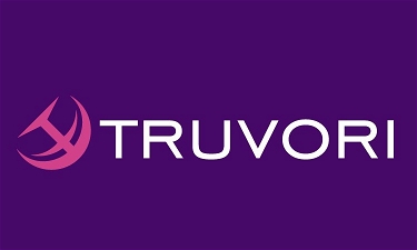 Truvori.com