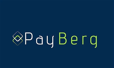 PayBerg.com