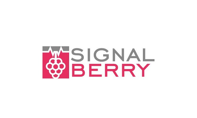 Signalberry.com