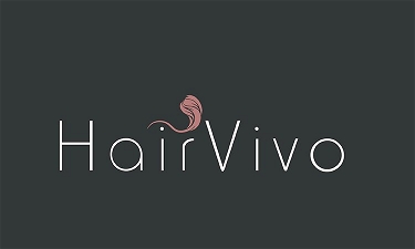 HairVivo.com
