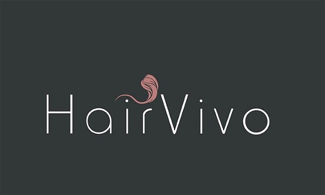 HairVivo.com