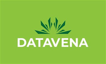 Datavena.com