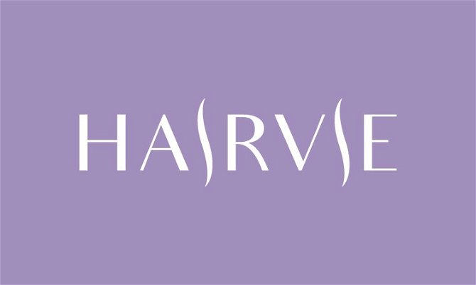 HAIRVIE.com