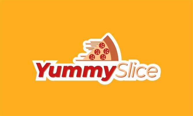 YummySlice.com
