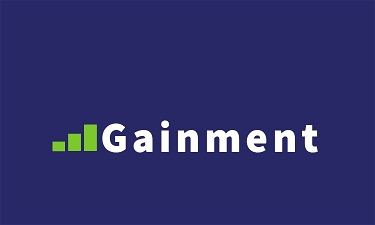 Gainment.com