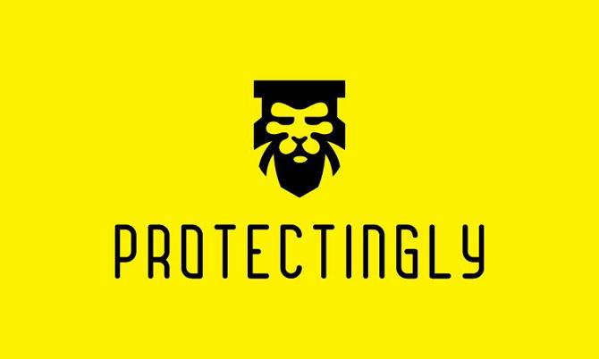 Protectingly.com