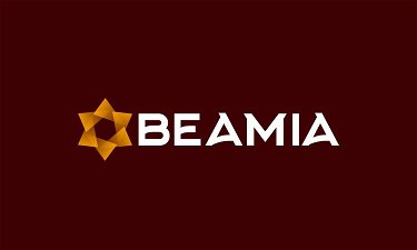 Beamia.com