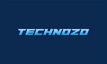 Technozo.com