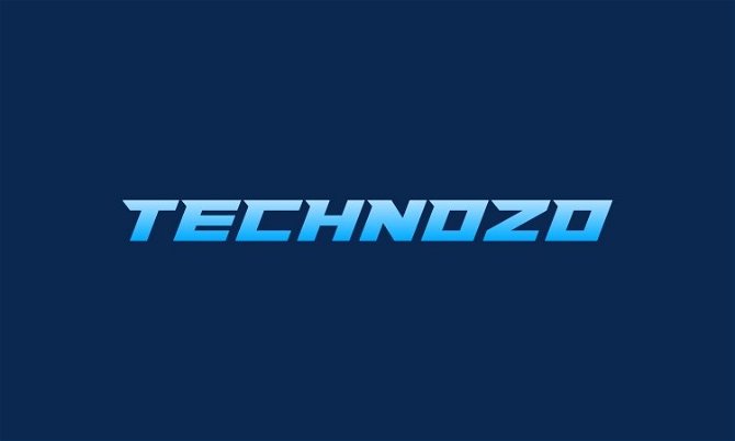 Technozo.com