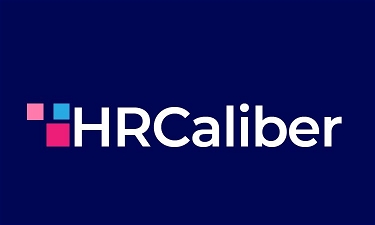 HRCaliber.com
