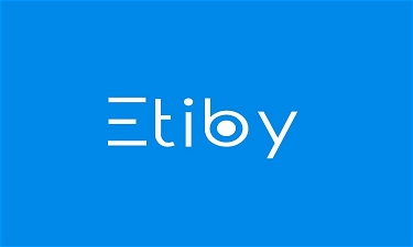Etiby.com