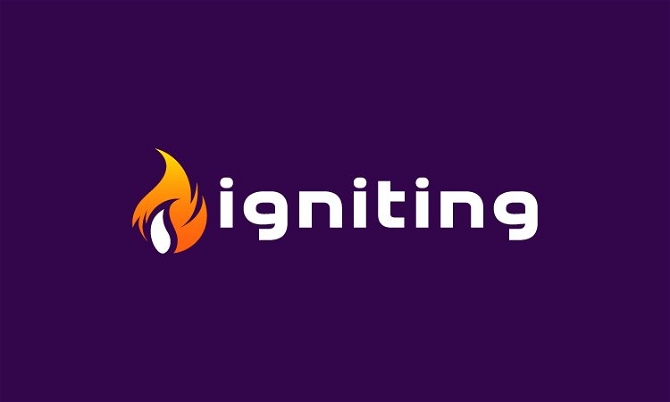 Igniting.co