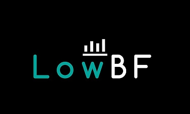LowBF.com