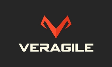 Veragile.com