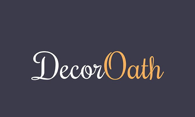 DecorOath.com