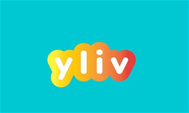 YLiv.com