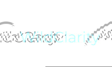 WildClarity.com - Creative brandable domain for sale