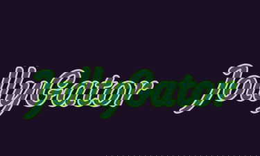 JollyGator.com - Creative brandable domain for sale