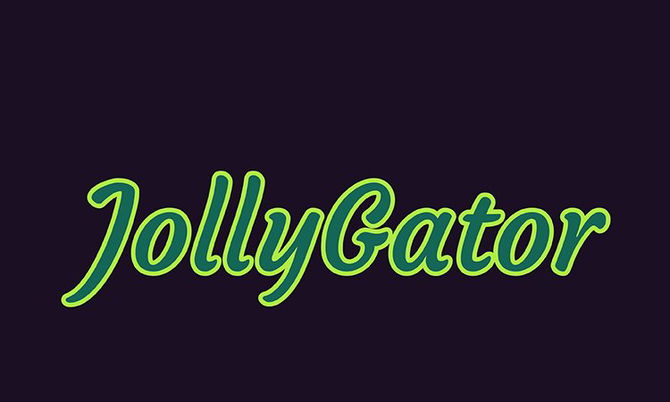 JollyGator.com