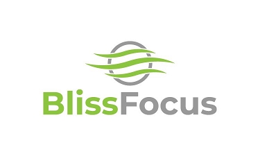 BlissFocus.com