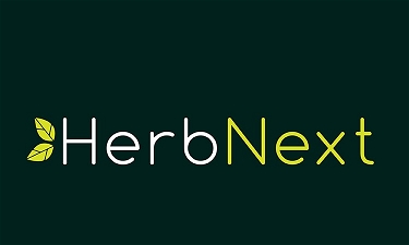 HerbNext.com