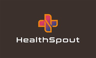 HealthSpout.com