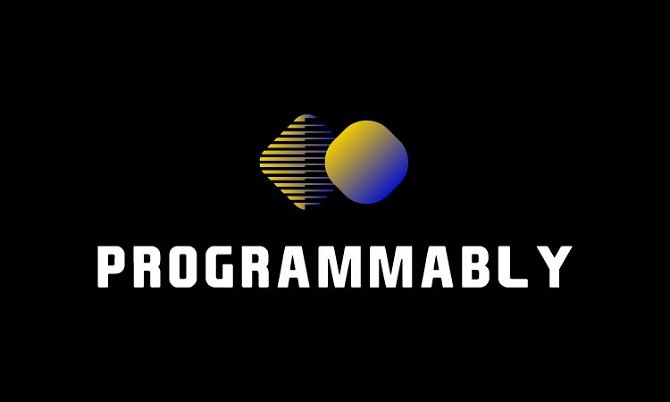 Programmably.com
