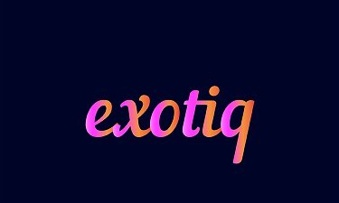 exotiq.co