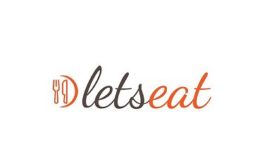 LetsEat.io