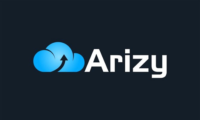 Arizy.com