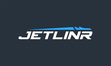 Jetlinr.com