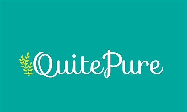 QuitePure.com